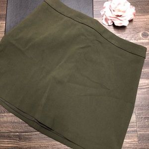 🔥New Express skirt🔥